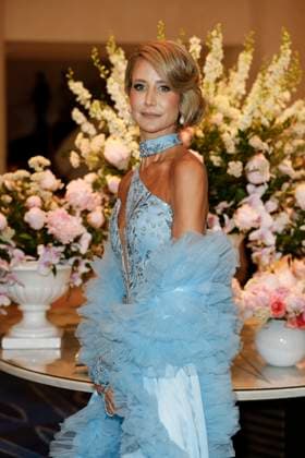 Cannes Lady Victoria Hervey is going to Hotel Martinez MP Lady Victoria Hervey is going out Hotel Martinez to attend a screening ahead of the 78th Cannes Film Festival on May 15, 2025 in Cannes, France. Photo by Marco Piovanotto ABACAPRESS.COM  Copyright: xPiovanottoxMarco ABACAx