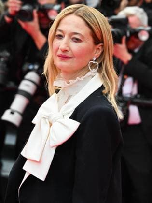 Cannes, 78th Cannes Film Festival 2025 - Evening 4 - Red Carpet of the Film Eddington Cannes, 78th Cannes Film Festival 2025 - Evening 4 - Red Carpet of the Film Eddington In the photo: Alba Rohrwacher cannes France  Copyright: xIPA ABACAx