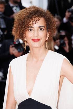 M Montée des marches du film Eddington lors du 78ème Festival International du Film de Cannes Leïla Slimani Montée des marches du film Eddington lors du 78ème Festival International du Film de Cannes, au Palais des Festivals à Cannes Le 16 mai 2025 Jacovides Moreau Bestimage Red carpet for the movie Eddington during the 78th Cannes International Film Festival at the Palais des Festivals in Cannes, France On may 16th 2025 Cannes France  Copyright: xJACOVIDES-MOREAUx xBESTIMAGExJACOVIDES-MOREAUx xBESTIMAGEx