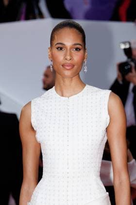 M Montée des marches du film Eddington lors du 78ème Festival International du Film de Cannes Cindy Bruna Montée des marches du film Eddington lors du 78ème Festival International du Film de Cannes, au Palais des Festivals à Cannes On may 16th 2025 Jacovides Moreau Bestimage Red carpet for the movie Eddington during the 78th Cannes International Film Festival at the Palais des Festivals in Cannes, France On may 16th 2025 Cannes France  Copyright: xJACOVIDES-MOREAUx xBESTIMAGExJACOVIDES-MOREAUx xBESTIMAGEx