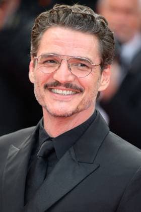 Cannes Eddington Red Carpet NG Pedro Pascal attending the ‘Eddington’ Screening and Red Carpet at Palais Des Festivals in Cannes, France on May 16 2025 as part of the 78th Cannes Film Festival. Photo by Nicolas Genin ABACAPRESS.COM Cannes France  Copyright: xGeninxNicolas ABACAx
