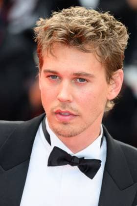 Cannes Eddington Red Carpet NG Austin Butler attending the ‘Eddington’ Screening and Red Carpet at Palais Des Festivals in Cannes, France on May 16 2025 as part of the 78th Cannes Film Festival. Photo by Nicolas Genin ABACAPRESS.COM Cannes France  Copyright: xGeninxNicolas ABACAx