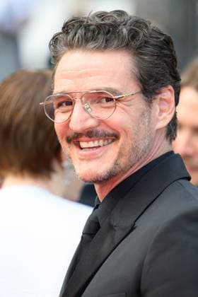 Cannes Eddington Red Carpet NG Pedro Pascal attending the ‘Eddington’ Screening and Red Carpet at Palais Des Festivals in Cannes, France on May 16 2025 as part of the 78th Cannes Film Festival. Photo by Nicolas Genin ABACAPRESS.COM Cannes France  Copyright: xGeninxNicolas ABACAx