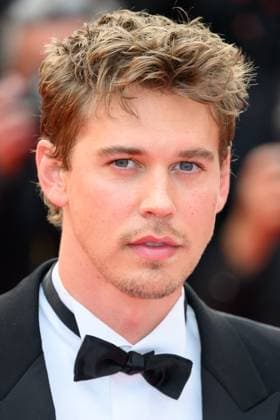 Cannes Eddington Red Carpet NG Austin Butler attending the ‘Eddington’ Screening and Red Carpet at Palais Des Festivals in Cannes, France on May 16 2025 as part of the 78th Cannes Film Festival. Photo by Nicolas Genin ABACAPRESS.COM Cannes France  Copyright: xGeninxNicolas ABACAx