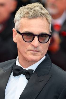 Cannes Eddington Red Carpet NG Joaquin Phoenix attending the ‘Eddington’ Screening and Red Carpet at Palais Des Festivals in Cannes, France on May 16 2025 as part of the 78th Cannes Film Festival. Photo by Nicolas Genin ABACAPRESS.COM Cannes France  Copyright: xGeninxNicolas ABACAx