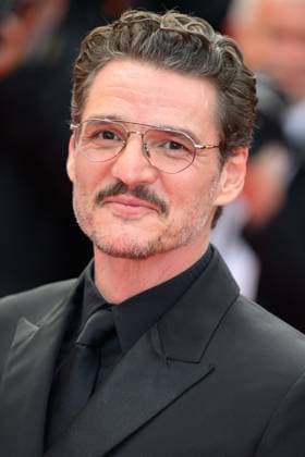 Cannes Eddington Red Carpet NG Pedro Pascal attending the ‘Eddington’ Screening and Red Carpet at Palais Des Festivals in Cannes, France on May 16 2025 as part of the 78th Cannes Film Festival. Photo by Nicolas Genin ABACAPRESS.COM Cannes France  Copyright: xGeninxNicolas ABACAx