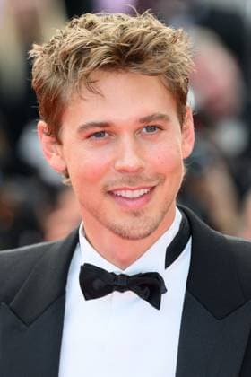 Cannes Eddington Red Carpet NG Austin Butler attending the ‘Eddington’ Screening and Red Carpet at Palais Des Festivals in Cannes, France on May 16 2025 as part of the 78th Cannes Film Festival. Photo by Nicolas Genin ABACAPRESS.COM Cannes France  Copyright: xGeninxNicolas ABACAx