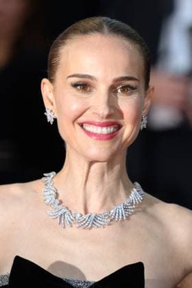 Cannes Eddington Red Carpet NG Natalie Portman attending the ‘Eddington’ Screening and Red Carpet at Palais Des Festivals in Cannes, France on May 16 2025 as part of the 78th Cannes Film Festival. Photo by Nicolas Genin ABACAPRESS.COM Cannes France  Copyright: xGeninxNicolas ABACAx