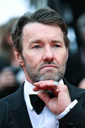 Cannes Eddington Premiere AM Joel Edgerton attending the Eddington Premiere in Cannes, France on May 16, 2025 as part of the 78th Cannes Film Festival. Photo by Aurore Marechal ABACAPRESS.COM Cannes France  Copyright: xMarechalxAurore ABACAx