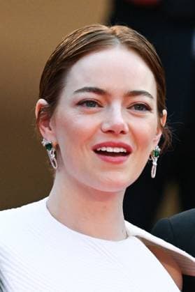 Cannes Eddington Premiere AM Emma Stone attending the Eddington Premiere in Cannes, France on May 16, 2025 as part of the 78th Cannes Film Festival. Photo by Aurore Marechal ABACAPRESS.COM Cannes France  Copyright: xMarechalxAurore ABACAx