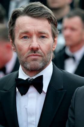 Eddington Premiere at 78th Festival de Cannes - Cannes, France CANNES, FRANCE. May 16, 2025: Joel Edgerton at the premiere for Eddington at the 78th Festival de Cannes. Picture: Paul Smith Featureflash Cannes France  Copyright: xPaulxSmithx xFeatureflashx