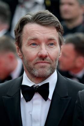 Eddington Premiere at 78th Festival de Cannes - Cannes, France CANNES, FRANCE. May 16, 2025: Joel Edgerton at the premiere for Eddington at the 78th Festival de Cannes. Picture: Paul Smith Featureflash Cannes France  Copyright: xPaulxSmithx xFeatureflashx