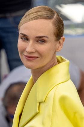 Amrum , Photocall in Cannes, 16 05 2025 Cannes, France 16 5 2024 Diane Kruger during the AMRUM Photocall during the 78 Cannes International Film Festival The Film Festival takes place from May 13 to 24, 2025 Cannes Palais des Festivals et des Cong Provence Alpes Cote d Azur France Copyright: xChristianxEnderx