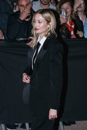 Cannes, Arrivals at the Trophée Chopard Award event during the 78th Cannes Film Festival Cannes, Arrivals at the Trophée Chopard Award event during the Festival de Cannes. In the photo: Alba Rohrwacher (Actress and member of the jury) Cannes France  Copyright: xIPA ABACAx