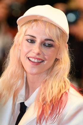 Cannes Bono Stories of Surrender Red Carpet NG Kristen Stewart attending the ‘Bono Stories of Surrender’ Screening and Red Carpet at Palais Des Festivals in Cannes, France on May 16 2025 as part of the 78th Cannes Film Festival. Photo by Nicolas Genin ABACAPRESS.COM Cannes France  Copyright: xGeninxNicolas ABACAx