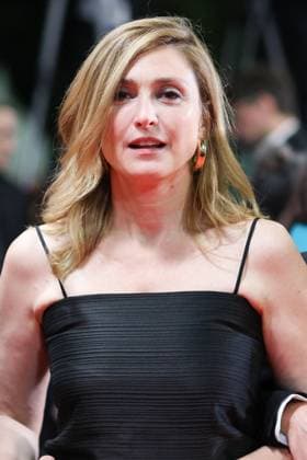 J Montée des marches du film Bono Stories of Surrender lors du 78ème Festival International du Film de Cannes Julie Gayet Montée des marches du film Bono Stories of Surrender lors du 78ème Festival International du Film de Cannes, au Palais des Festivals à Cannes On may 16th 2025 Jacovides Moreau Bestimage Red carpet for the movie Bono Stories of Surrender during the 78th Cannes International Film Festival at the Palais des Festivals in Cannes, France On may 16th 2025 Cannes France  Copyright: xJACOVIDES-MOREAUx xBESTIMAGExJACOVIDES-MOREAUx xBESTIMAGEx