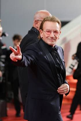 J Montée des marches du film Bono Stories of Surrender lors du 78ème Festival International du Film de Cannes Bono Montée des marches du film Bono Stories of Surrender lors du 78ème Festival International du Film de Cannes, au Palais des Festivals à Cannes On may 16th 2025 Jacovides Moreau Bestimage Red carpet for the movie Bono Stories of Surrender during the 78th Cannes International Film Festival at the Palais des Festivals in Cannes, France On may 16th 2025 Cannes France  Copyright: xJACOVIDES-MOREAUx xBESTIMAGExJACOVIDES-MOREAUx xBESTIMAGEx