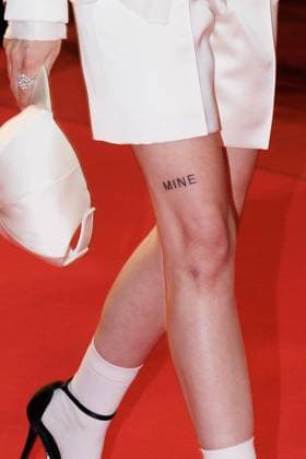 M Montée des marches du film Bono Stories of Surrender lors du 78ème Festival International du Film de Cannes Kristen Stewart Montée des marches du film Bono Stories of Surrender lors du 78ème Festival International du Film de Cannes, au Palais des Festivals à Cannes On may 16th 2025 Jacovides Moreau Bestimage Red carpet for the movie Bono Stories of Surrender during the 78th Cannes International Film Festival at the Palais des Festivals in Cannes, France On may 16th 2025 Cannes France  Copyright: xJACOVIDES-MOREAUx xBESTIMAGExJACOVIDES-MOREAUx xBESTIMAGEx