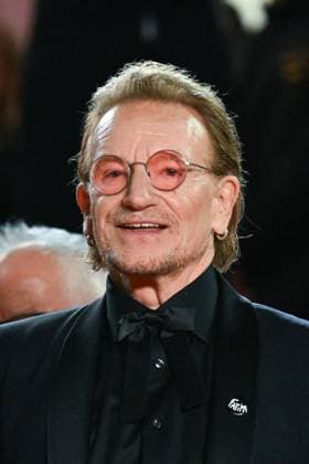 Cannes Bono Stories of Surrender Premiere AM Bono attending the Bono: Stories of Surrender Premiere in Cannes, France on May 16, 2025 as part of the 78th Cannes Film Festival. Photo by Aurore Marechal ABACAPRESS.COM Cannes France  Copyright: xMarechalxAurore ABACAx