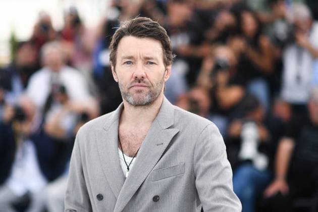 Cannes The Plague Photocall AM Joel Edgerton attending The Plague Photocall in Cannes, France on May 16, 2025 as part of the 78th Cannes Film Festival. Photo by Aurore Marechal ABACAPRESS.COM Cannes France  Copyright: xMarechalxAurore ABACAx