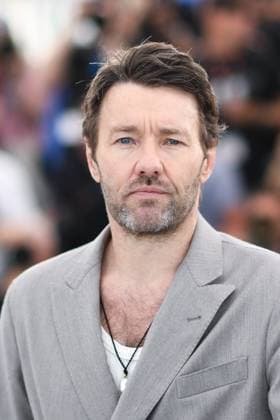 Cannes The Plague Photocall AM Joel Edgerton attending The Plague Photocall in Cannes, France on May 16, 2025 as part of the 78th Cannes Film Festival. Photo by Aurore Marechal ABACAPRESS.COM Cannes France  Copyright: xMarechalxAurore ABACAx