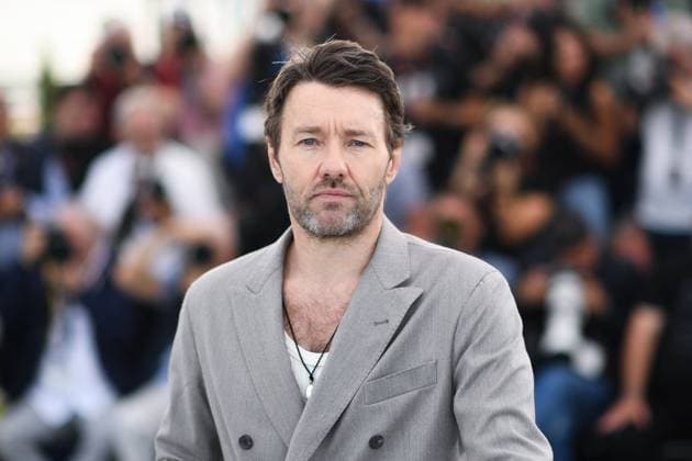 Cannes The Plague Photocall AM Joel Edgerton attending The Plague Photocall in Cannes, France on May 16, 2025 as part of the 78th Cannes Film Festival. Photo by Aurore Marechal ABACAPRESS.COM Cannes France  Copyright: xMarechalxAurore ABACAx