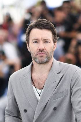 Cannes The Plague Photocall AM Joel Edgerton attending The Plague Photocall in Cannes, France on May 16, 2025 as part of the 78th Cannes Film Festival. Photo by Aurore Marechal ABACAPRESS.COM Cannes France  Copyright: xMarechalxAurore ABACAx