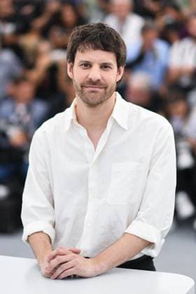 Cannes The Plague Photocall AM Charlie Polinger attending The Plague Photocall in Cannes, France on May 16, 2025 as part of the 78th Cannes Film Festival. Photo by Aurore Marechal ABACAPRESS.COM Cannes France  Copyright: xMarechalxAurore ABACAx