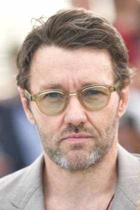 Cannes The Plague Photocall AM Joel Edgerton attending The Plague Photocall in Cannes, France on May 16, 2025 as part of the 78th Cannes Film Festival. Photo by Aurore Marechal ABACAPRESS.COM Cannes France  Copyright: xMarechalxAurore ABACAx
