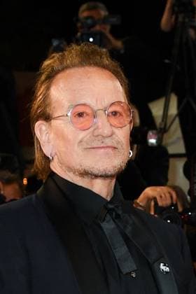 Cannes Bono Stories of Surrender Premiere AM Bono attending the Bono: Stories of Surrender Premiere in Cannes, France on May 16, 2025 as part of the 78th Cannes Film Festival. Photo by Aurore Marechal ABACAPRESS.COM Cannes France  Copyright: xMarechalxAurore ABACAx