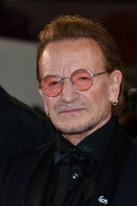 Cannes Bono Stories of Surrender Premiere AM Bono attending the Bono: Stories of Surrender Premiere in Cannes, France on May 16, 2025 as part of the 78th Cannes Film Festival. Photo by Aurore Marechal ABACAPRESS.COM Cannes France  Copyright: xMarechalxAurore ABACAx