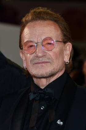 Cannes Bono Stories of Surrender Premiere AM Bono attending the Bono: Stories of Surrender Premiere in Cannes, France on May 16, 2025 as part of the 78th Cannes Film Festival. Photo by Aurore Marechal ABACAPRESS.COM Cannes France  Copyright: xMarechalxAurore ABACAx