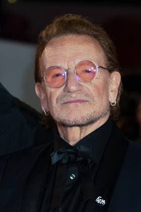 Cannes Bono Stories of Surrender Premiere AM Bono attending the Bono: Stories of Surrender Premiere in Cannes, France on May 16, 2025 as part of the 78th Cannes Film Festival. Photo by Aurore Marechal ABACAPRESS.COM Cannes France  Copyright: xMarechalxAurore ABACAx