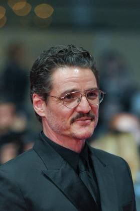 Cannes Bono Stories of Surrender Premiere AM Bono attending the Bono: Stories of Surrender Premiere in Cannes, France on May 16, 2025 as part of the 78th Cannes Film Festival. Photo by Aurore Marechal ABACAPRESS.COM Cannes France  Copyright: xMarechalxAurore ABACAx