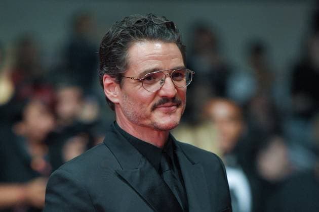 Cannes Bono Stories of Surrender Premiere AM Bono attending the Bono: Stories of Surrender Premiere in Cannes, France on May 16, 2025 as part of the 78th Cannes Film Festival. Photo by Aurore Marechal ABACAPRESS.COM Cannes France  Copyright: xMarechalxAurore ABACAx