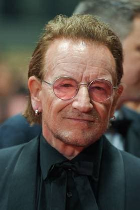Cannes Bono Stories of Surrender Premiere AM Bono attending the Bono: Stories of Surrender Premiere in Cannes, France on May 16, 2025 as part of the 78th Cannes Film Festival. Photo by Aurore Marechal ABACAPRESS.COM Cannes France  Copyright: xMarechalxAurore ABACAx