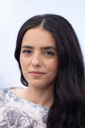 Cannes - La Petite Derniere Photocall Hafsia Herzi pose during the La Petite Derniére photocall at the 78th annual Cannes Film Festival at Palais des Festivals on May 17, 2025 in Cannes, France. Photo by Shootpix ABACAPRESS COM Cannes France  Copyright: xShootpix ABACAx