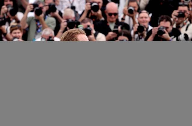 Bono Stories Of Surrender photocall at the 78th Cannes International Film Festival Bono au photocall de Bono Stories Of Surrender lors du 78ème Festival International du Film de Cannes, au Palais des Festivals in Cannes, France, on May 17, 2025 Jacovides Moreau Bestimage Singer Bono during the Bono Stories Of Surrender photocall at the 78th annual Cannes Film Festival at Palais des Festivals in Cannes, France, on May 17, 2025 Cannes France  Copyright: xJACOVIDES-MOREAUx xBESTIMAGExJACOVIDES-MOREAUx xBESTIMAGEx