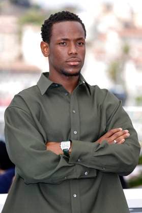 Michael Ward at the photocall for the feature film Eddington at the Festival de Cannes 2025 78 Cannes International Film Festival at the Palais des Festivals Cannes, 17 05 2025 Foto:xD.xBedrosianx xFuturexImagex eddington_call_5530