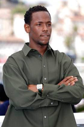 Michael Ward at the photocall for the feature film Eddington at the Festival de Cannes 2025 78 Cannes International Film Festival at the Palais des Festivals Cannes, 17 05 2025 Foto:xD.xBedrosianx xFuturexImagex eddington_call_5531