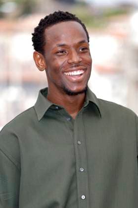 Michael Ward at the photocall for the feature film Eddington at the Festival de Cannes 2025 78 Cannes International Film Festival at the Palais des Festivals Cannes, 17 05 2025 Foto:xD.xBedrosianx xFuturexImagex eddington_call_5532