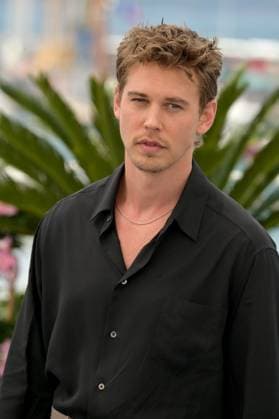 Eddington Photocall at 78th Festival de Cannes - Cannes, France CANNES, FRANCE. May 17, 2025: Austin Butler at the photocall for Eddington at the 78th Festival de Cannes. Picture: Paul Smith Featureflash Cannes France  Copyright: xPaulxSmithx xFeatureflashx
