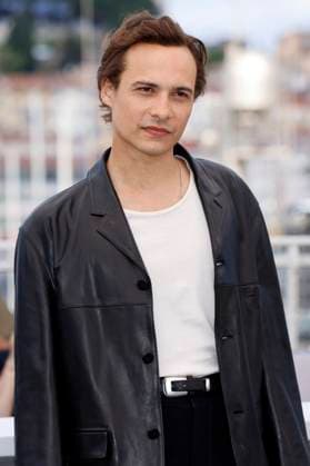 Frank Dillane at the photocall for the movie Urchin at the Festival de Cannes 2025 78 Cannes International Film Festival at the Palais des Festivals Cannes, 17 05 2025 Foto:xD.xBedrosianx xFuturexImagex urchin_5534