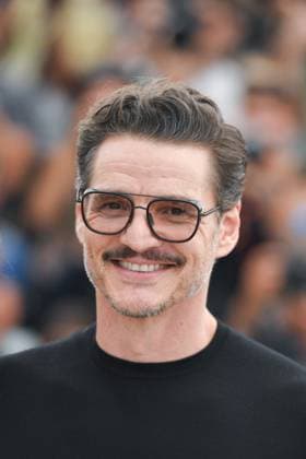 Cannes Eddington Photocall AM Pedro Pascal attending the Eddington Photocall in Cannes, France on May 17, 2025 as part of the 78th Cannes Film Festival. Photo by Aurore Marechal ABACAPRESS.COM Cannes France  Copyright: xMarechalxAurore ABACAx
