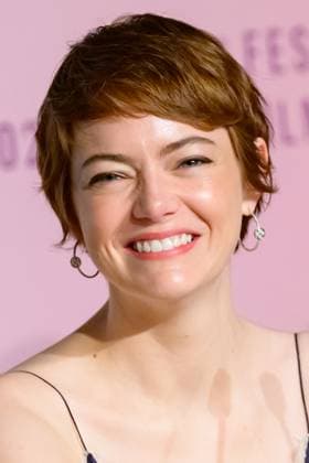 Cannes Eddington Press Conference NG Emma Stone attending the press conference for ‘Eddington’ at Palais Des Festivals in Cannes, France on May 17 2025 as part of the 78th Cannes Film Festival. Photo by Nicolas Genin ABACAPRESS.COM Cannes France  Copyright: xGeninxNicolas ABACAx