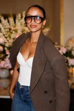 Cannes Flora Coquerel leaves Hotel Martinez MP Flora Coquerel leaves Hotel Martinez ahead the 78th annual Cannes Film Festival on May 17, 2025 in Cannes, France. Photo by Marco Piovanotto ABACAPRESS.COM  Copyright: xPiovanottoxMarco ABACAx