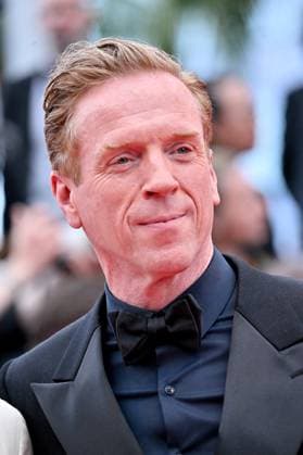 Cannes Nouvelle Vague Screening JR Damian Lewis attending the screening of Nouvelle Vague at 78th Cannes Film Festival in Cannes, France on May, 17, 2025. Photo by Julien Reynaud APS-Medias ABACAPRESS.COM Cannes France  Copyright: xReynaudxJulien APS-Medias ABACAx