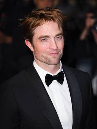 Cannes, 78th Cannes Film Festival 2025 - evening 5 - red carpet of the film Die My Love Cannes, 78th Cannes Film Festival 2025 - evening 5 - red carpet of the film Die My Love - In the photo: Robert Pattinson cannes France  Copyright: xIPA ABACAx
