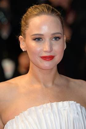 Cannes Die My Love Red Carpet NG Jennifer Lawrence attending the ‘Die My Love’ Screening and Red Carpet at Palais Des Festivals in Cannes, France on May 17 2025 as part of the 78th Cannes Film Festival. Photo by Nicolas Genin ABACAPRESS.COM Cannes France  Copyright: xGeninxNicolas ABACAx
