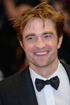 Cannes Die My Love Red Carpet NG Robert Pattinson attending the ‘Die My Love’ Screening and Red Carpet at Palais Des Festivals in Cannes, France on May 17 2025 as part of the 78th Cannes Film Festival. Photo by Nicolas Genin ABACAPRESS.COM Cannes France  Copyright: xGeninxNicolas ABACAx